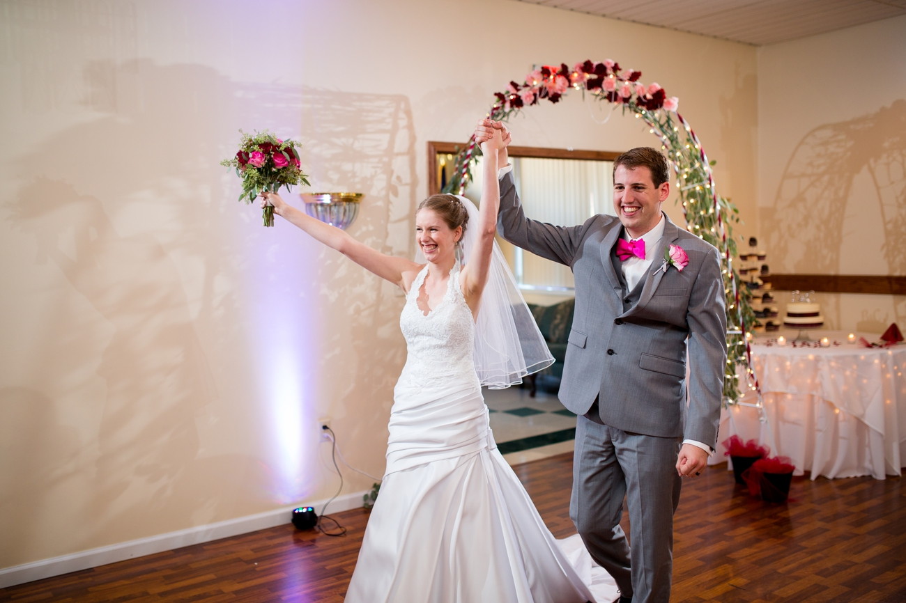 shippensburg wedding photography